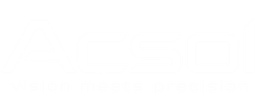 Acsol — vision meets precision